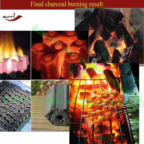 ホイスト型木材炭化物を炭焼きのための炉問屋・仕入れ・卸・卸売り