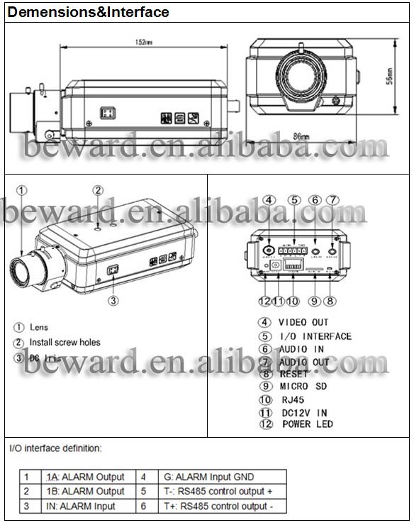 B2.921 a
