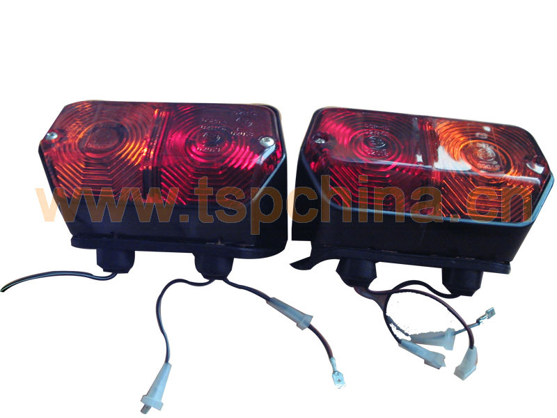 new1 Left-right-trun-light..jpg