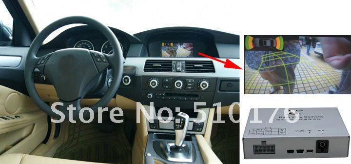 F18 520/523 Intelligent Parking Assist System (original car with SIRIUS satellite radio and 1 horizontal parking sensors icon) F18 520/523 Intelligent Parking Assist System (original car with SIRIUS satellite radio and 1 horizontal parking sensors icon)