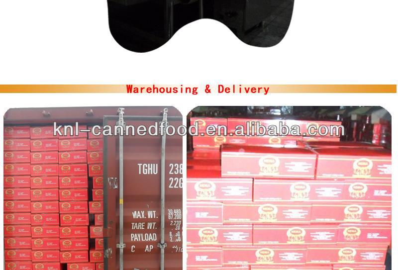 Best tomato Paste price with Tin Packing concentrate 2200gX6tins