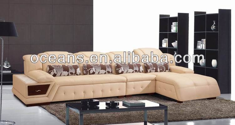 Heated Leather Sofa Home The Honoroak Heated Leather Sofa Suppliers And Thesofa