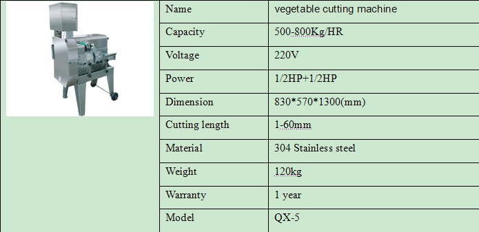 High efficient Electric Multifunctional fruit cutter/vegetable cutter/fruit and vegetable cutting machine