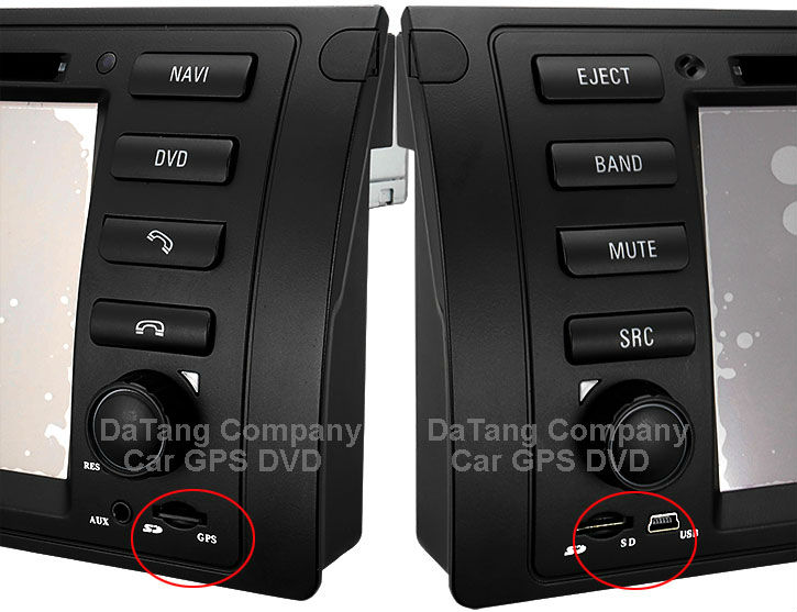 Bmw sat nav v32.2 firmware download #6