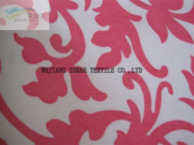 IDR-OXF-061 (3).jpg