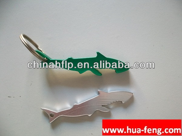 metal bottle opener@zt#1