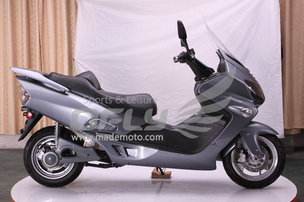 EEC Electric Motorcycle JS5001EECEPA-right.jpg