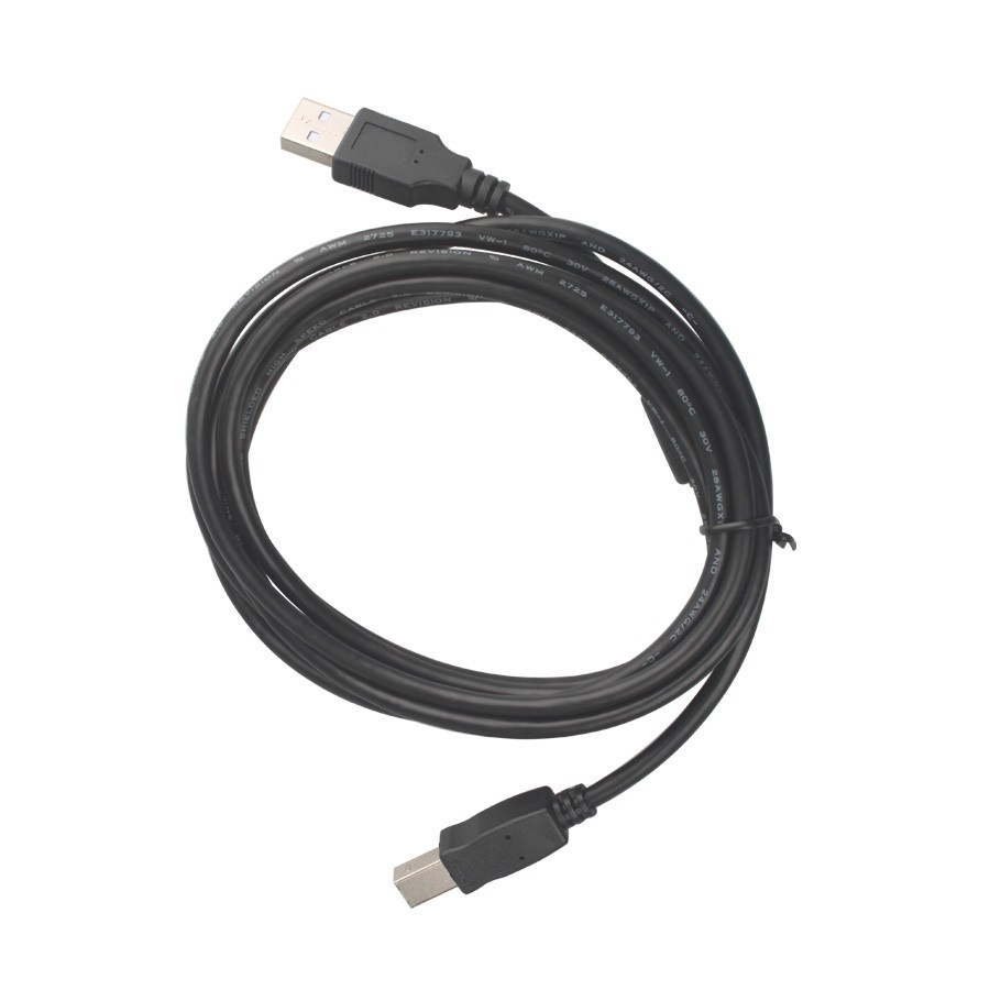 latest-version-v54-fgtech-galletto-4-master-bdm-tricore-obd-function-8