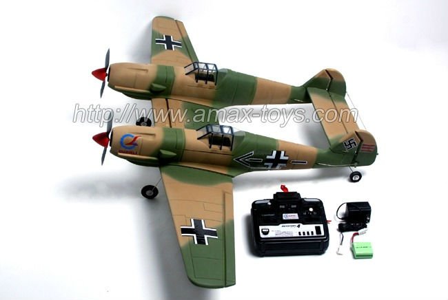 ep-606-09.jpg