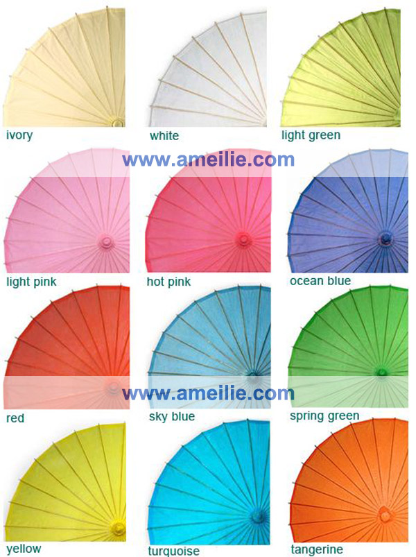 Paper parasol color.jpg