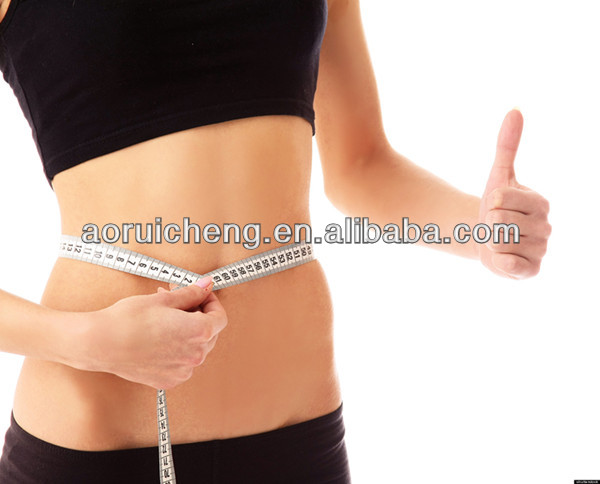 raspberry ketone from china, raspberry ketone slimming product, raspberry ketone weight loss