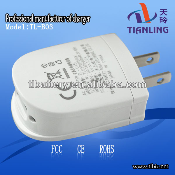 TL-B03 3.jpg