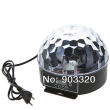 641950775_682