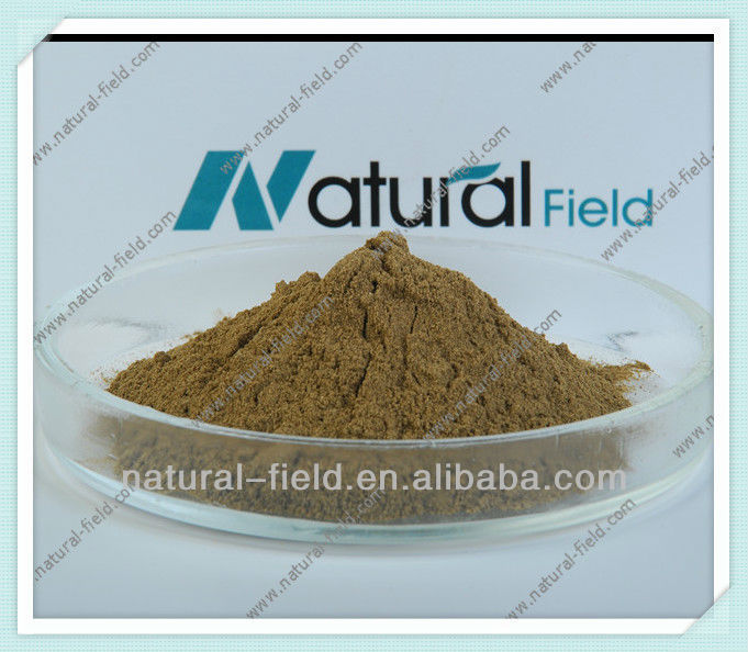 200x &100x Aloe Vera Gel Freeze Dried Powder,China NF price supplier