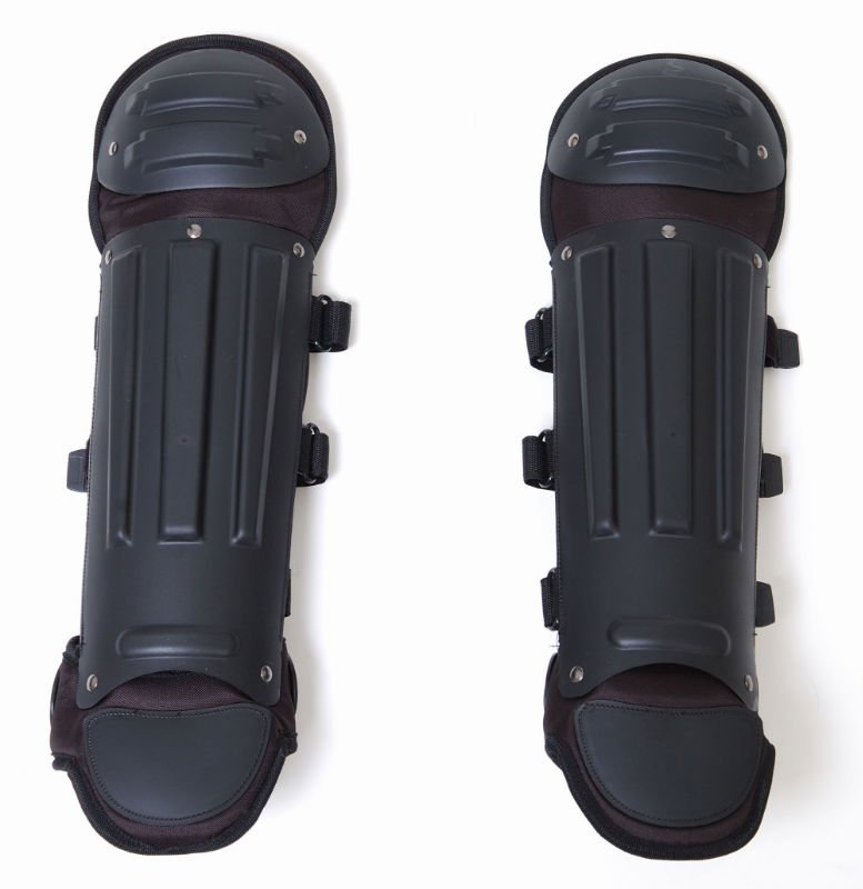 Leg Protector.jpg