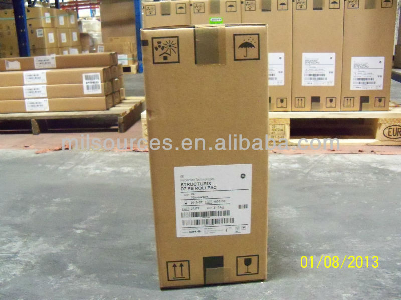 27J78 003.JPG