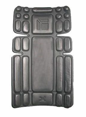 WP003