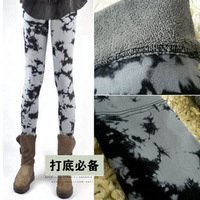 Женские брюки 2012 Autumn and Winter fashion faux denim Legging long johns WOMAN, over$15, kc Женские брюки 2012 Autumn and Winter fashion faux denim Legging long johns WOMAN, over$15, kc