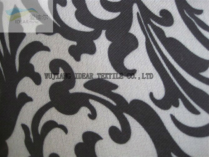 IDR-OXF-061 (4).jpg