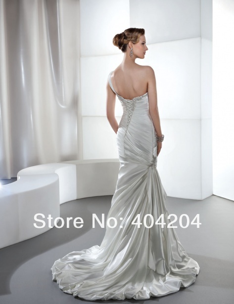 1503_full. Jpg