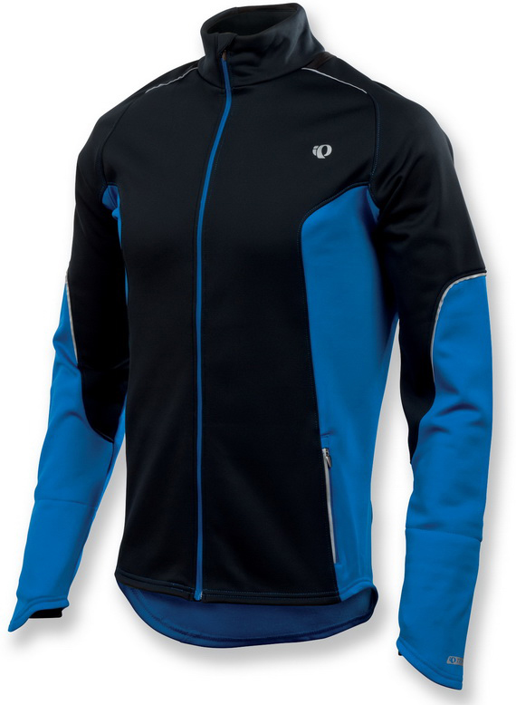 男性のための2014の高品質のポリエステルチームスポーツジャケット問屋・仕入れ・卸・卸売り