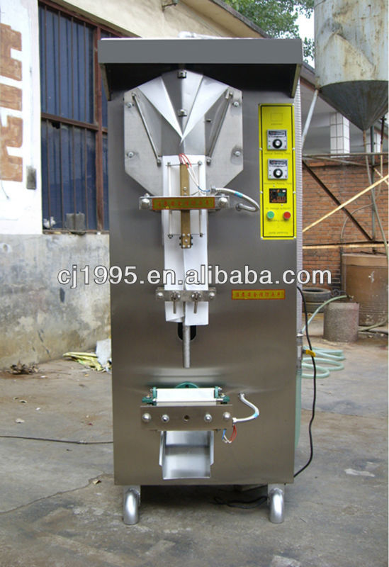 saffron extract liquid filling machine packing machine