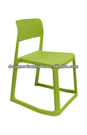 プラスチック積み重ね可能な椅子仕入れ・メーカー・工場