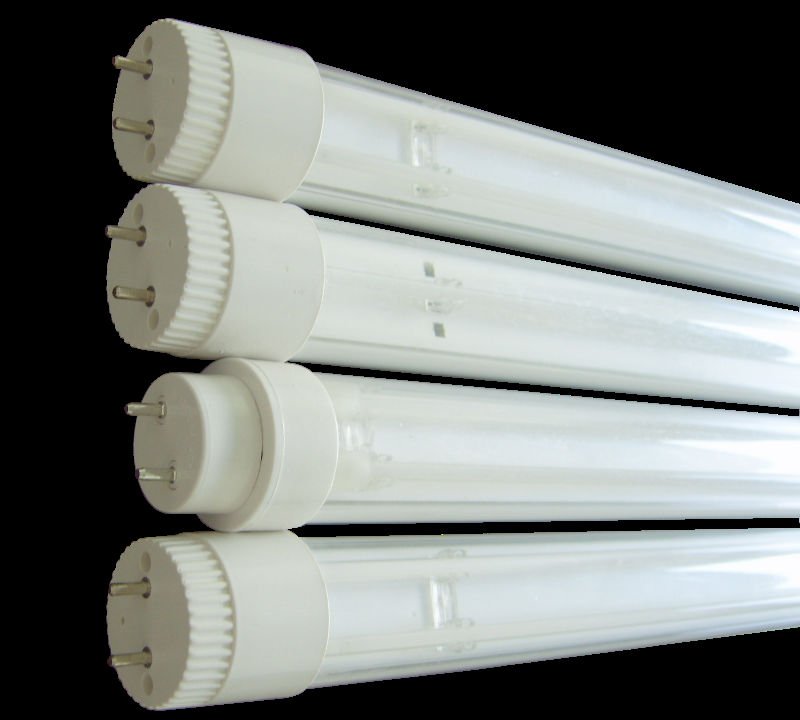 工場直接お湯を提供する日本tube8を閉じたt8を販売問屋・仕入れ・卸・卸売り