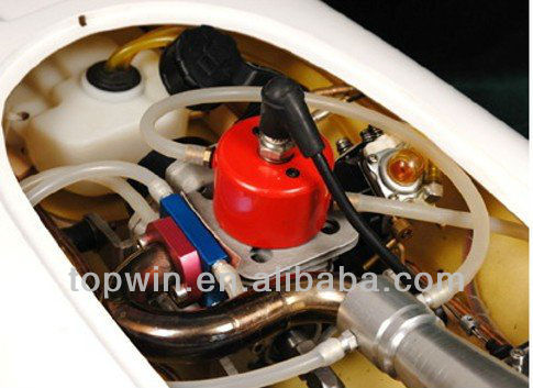 rc Gas Speed Boats rc Racing Speed Boat