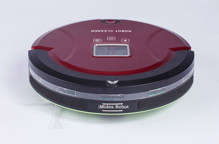 robot-vacuum-cleaner-red-imidea-m320-a