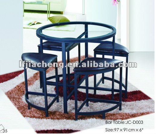 EXPORTACION DE MUEBLES DE HIERRO exportacion de muebles de hierro: