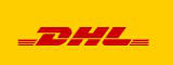 DHL