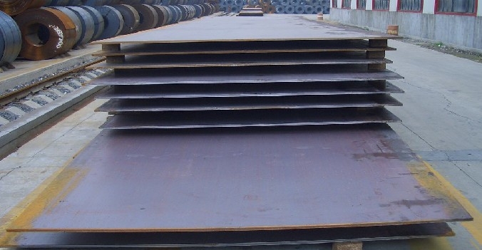 ESCALERA MECANICA ESPECIFICACION escalera mecanica especificacion: