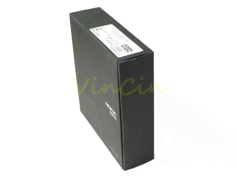 N900. 14. 788X589.jpg