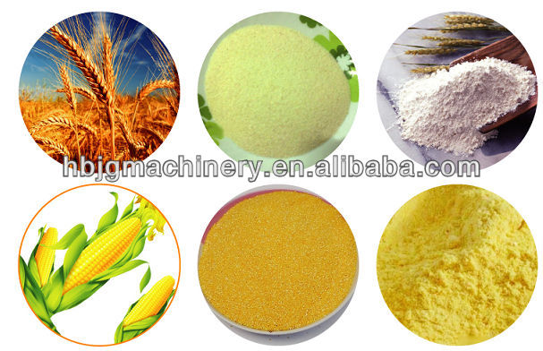 Commercial wheat flour mill machinery, wheat flour mill plant, flour mill for sale in Pakistan