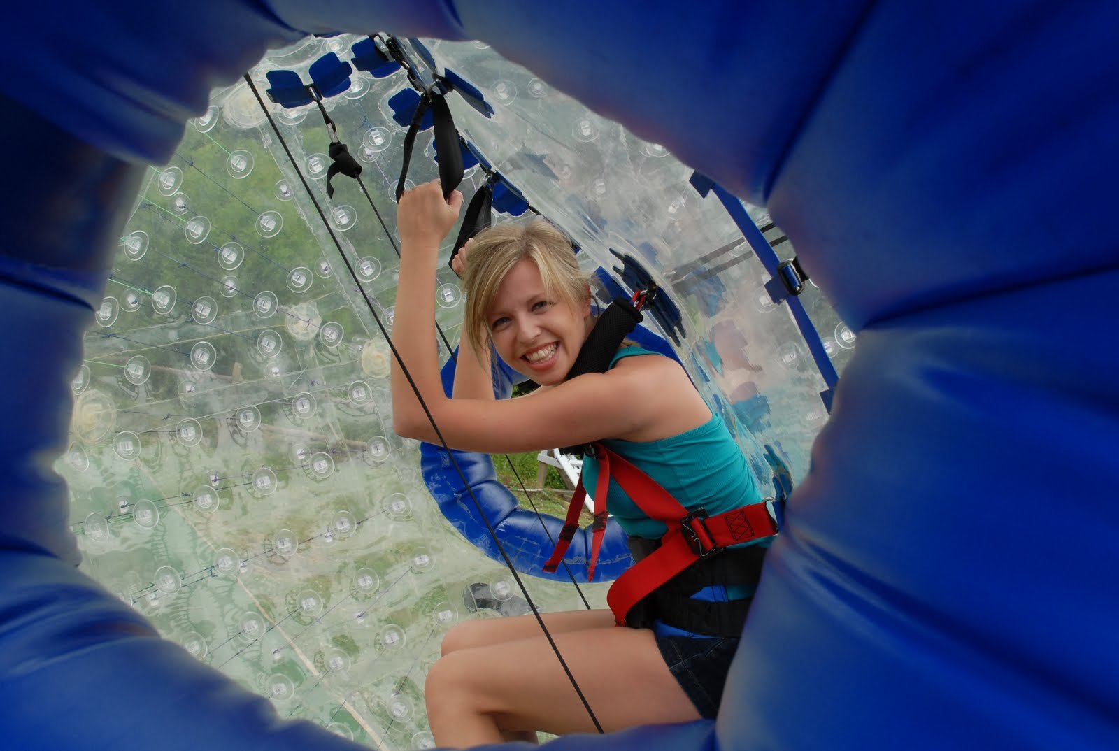 ZORB 009.jpg