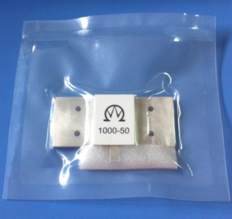 電力用抵抗2本のリード線50w50rセラミック組成物の抵抗問屋・仕入れ・卸・卸売り