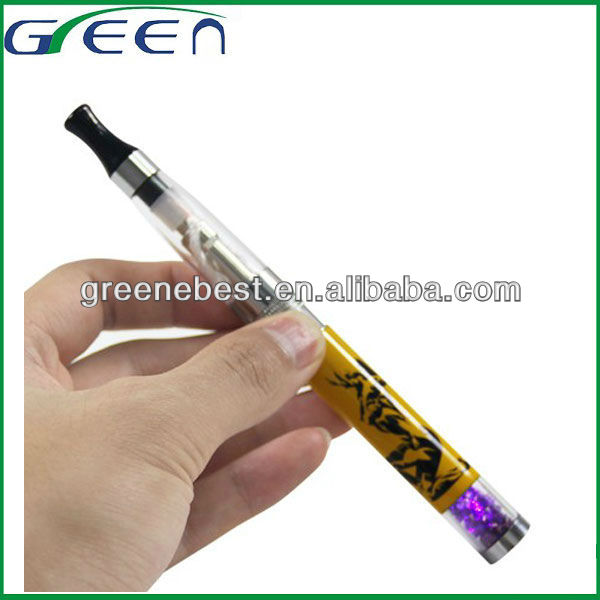 2014 new e cigarette ego ce4 kit,ego t kit ce4 ce5 ce5 vision vison spinner II 2 ego Q,ego K 650/900/1100mah