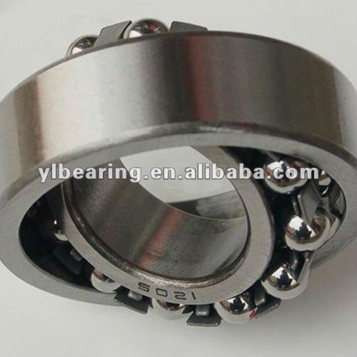 All kinds of SKF ball bearing dimension