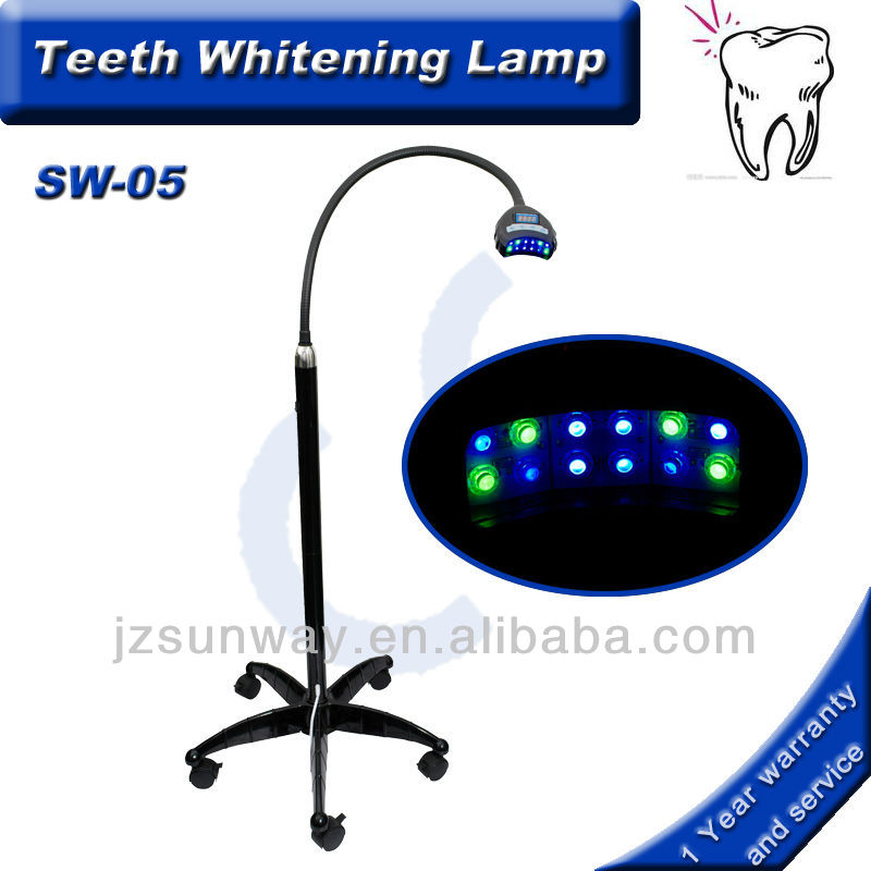 歯ホワイトニング歯科歯ホワイトニング用ledランプ問屋・仕入れ・卸・卸売り