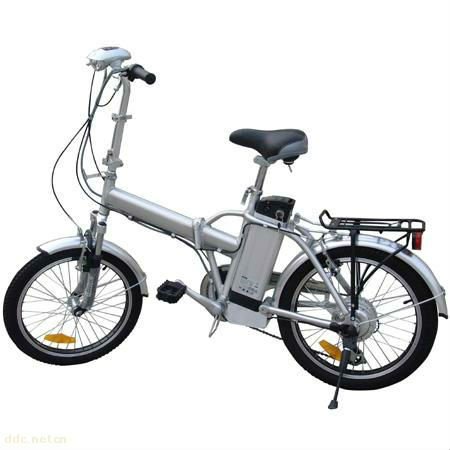 Factory price!!! electric bike battery pack lifepo4 36 volt battery with PCM protection China supplier(rich experience).jpg