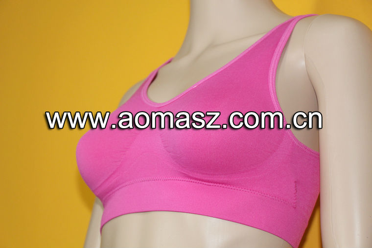 new design milana bra lace genie