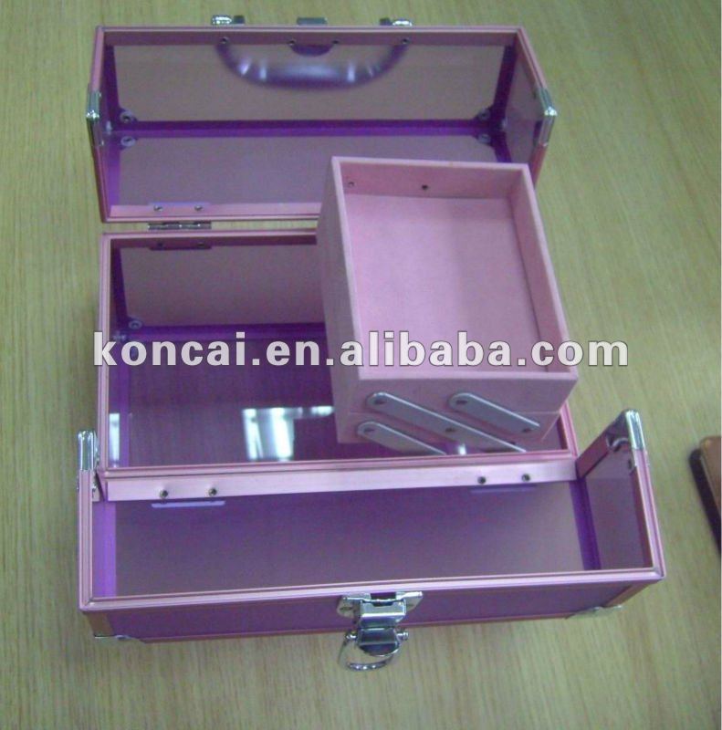 PICT1165.JPG