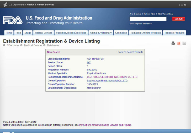 fda register.jpg