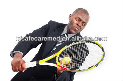 抗- 滑り青overgrip60個puのテニスラケット問屋・仕入れ・卸・卸売り