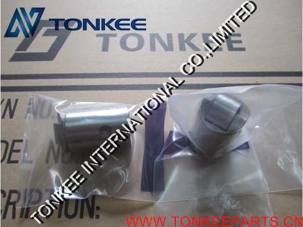 DEUTZ D7D injector roller VOE 11700392 for VOLVO EC290B (5).jpg