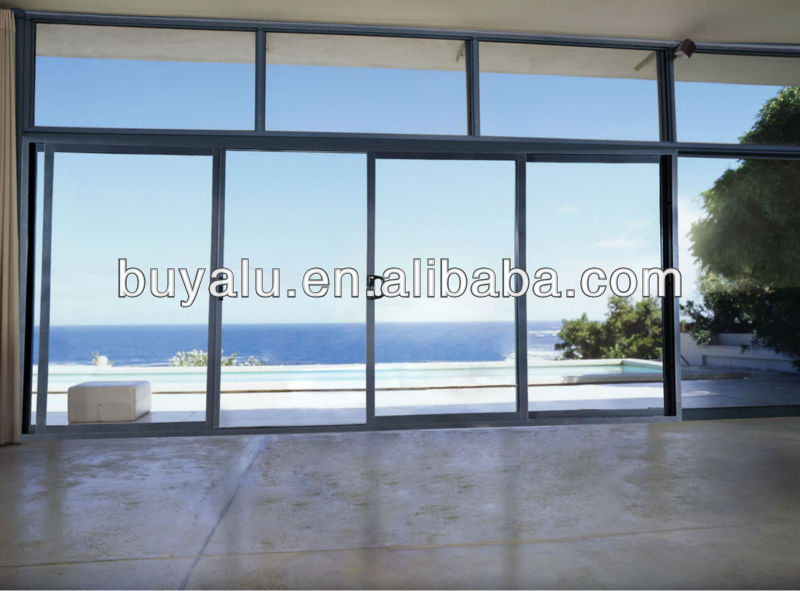 Aluminum-Sliding-Patio-Door.jpg