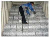 barbed-wire-6.jpg