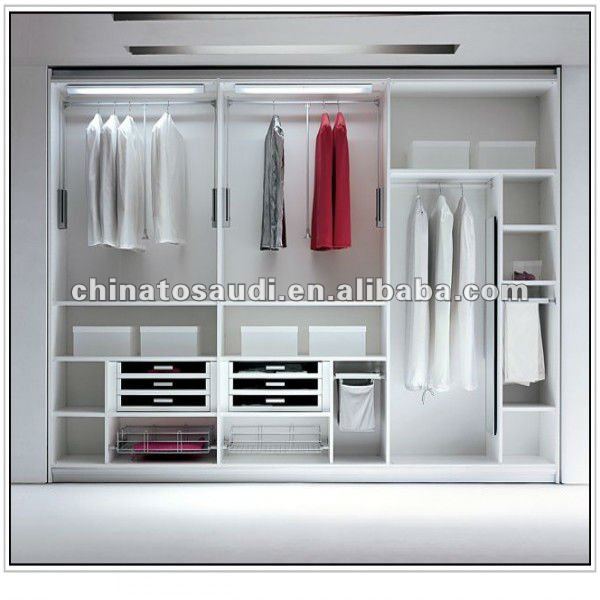 bedroom wardrobe design indian wardrobe designs designer almirah ...