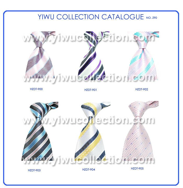 の男性用ネクタイ、 100％シルクネクタイ問屋・仕入れ・卸・卸売り